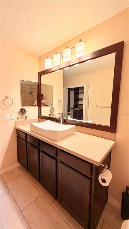 Building Photo - 8228 66th Way N