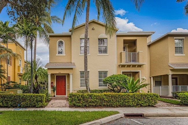 Building Photo - 135 Seagrape Dr