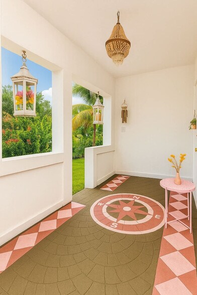 Building Photo - 181 NW 46th St