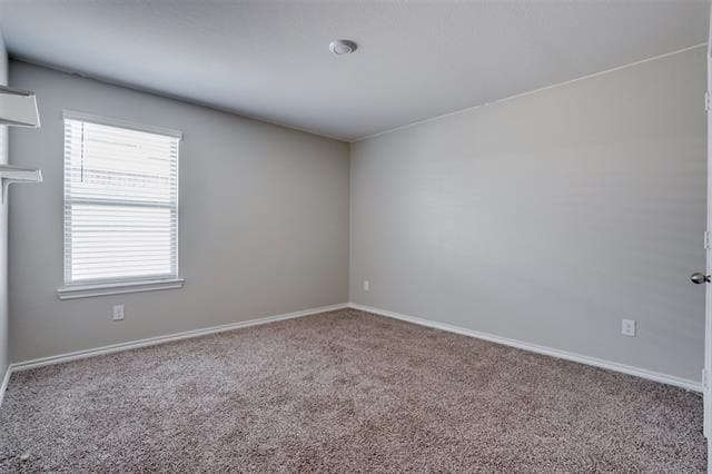 Building Photo - 106 Gallant Fox Ln