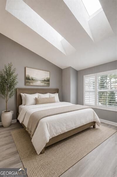 Building Photo - 3539 Mt Vernon Cir