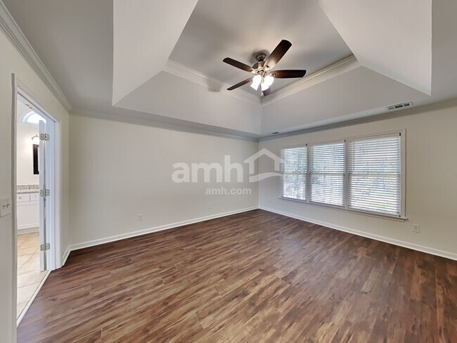 Building Photo - 3093 Mill Grove Terrace