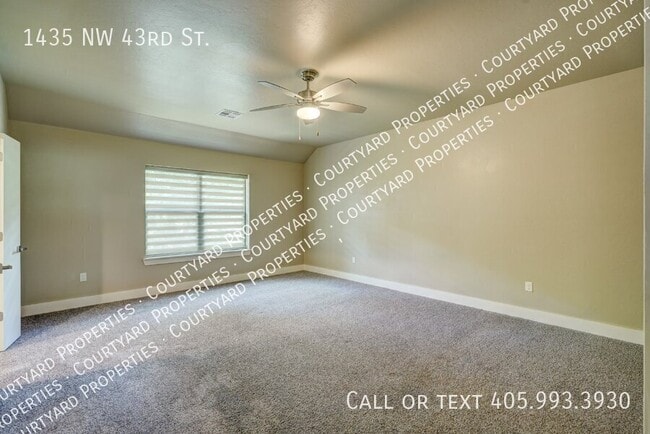 Building Photo - 1435 NW 43rd St