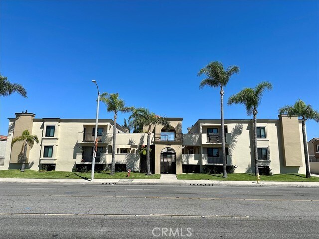 Primary Photo - 14082 Edwards St