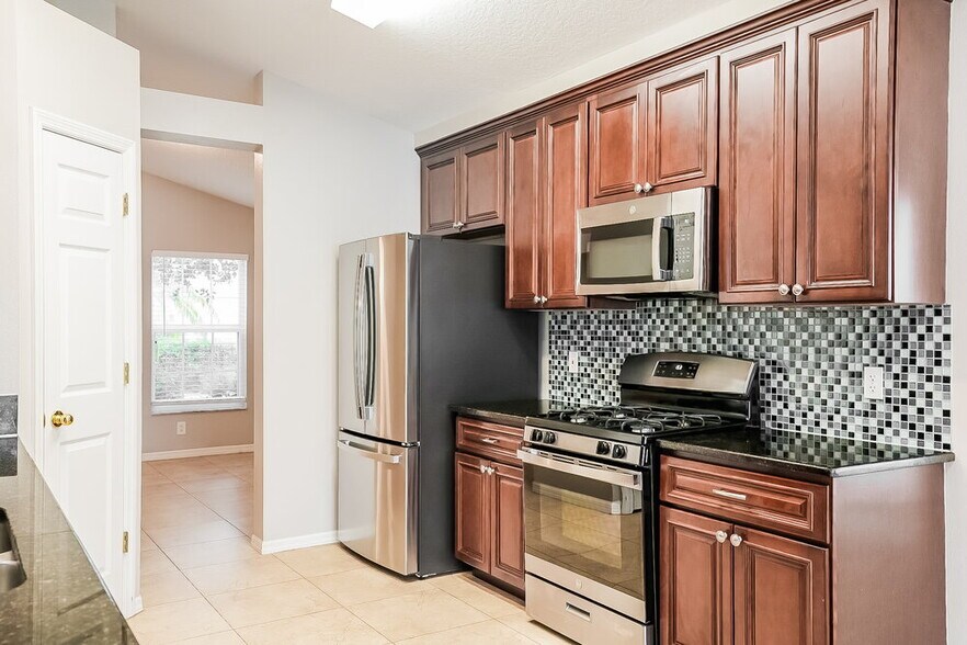 Building Photo - 12610 Rockrose Glen