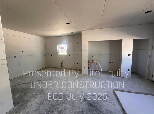 Building Photo - 326 N Wayne St