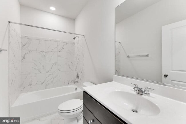 Building Photo - 9333 Barnes Lp