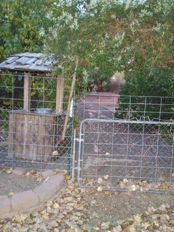 Building Photo - 12391 Rockhill Rd