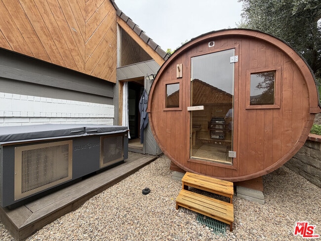 Building Photo - 24728 Vantage Point Terrace