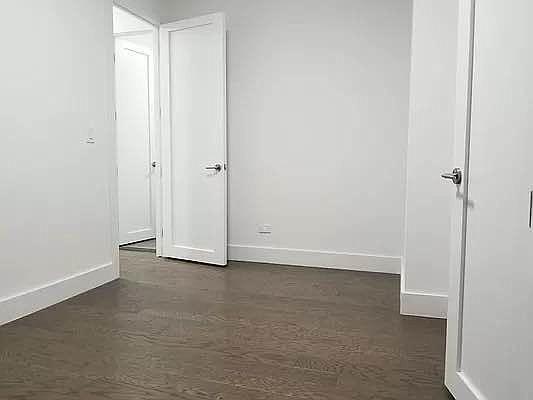 Building Photo - 2 bedroom in New York NY 10027