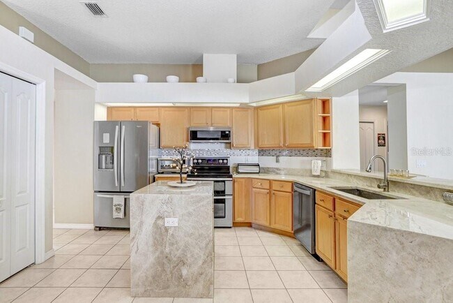 Building Photo - 2813 Norwood Hills Ln