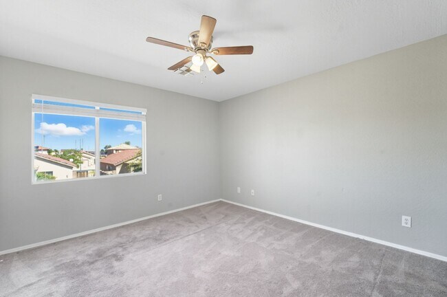 Building Photo - Charming El Mirage Rental – 3 Bedrooms, 2....