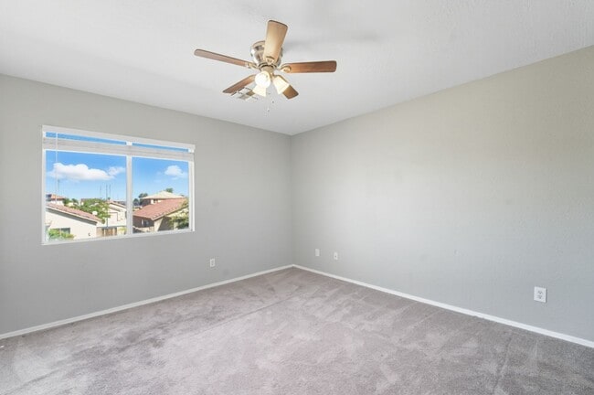 Building Photo - Charming El Mirage Rental – 3 Bedrooms, 2.5 Baths, Prime Location