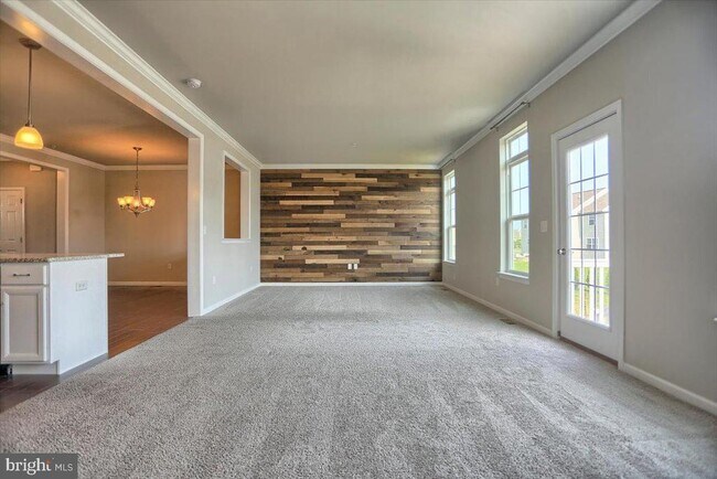 Building Photo - 1681 Haralson Dr