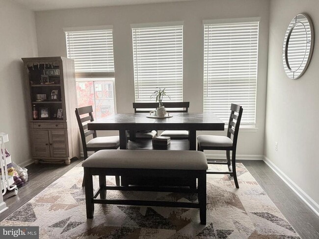 Building Photo - 22269 Sims Terrace