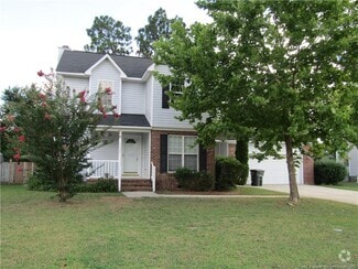 Building Photo - 7629 Galena Dr
