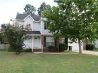 Building Photo - 7629 Galena Dr