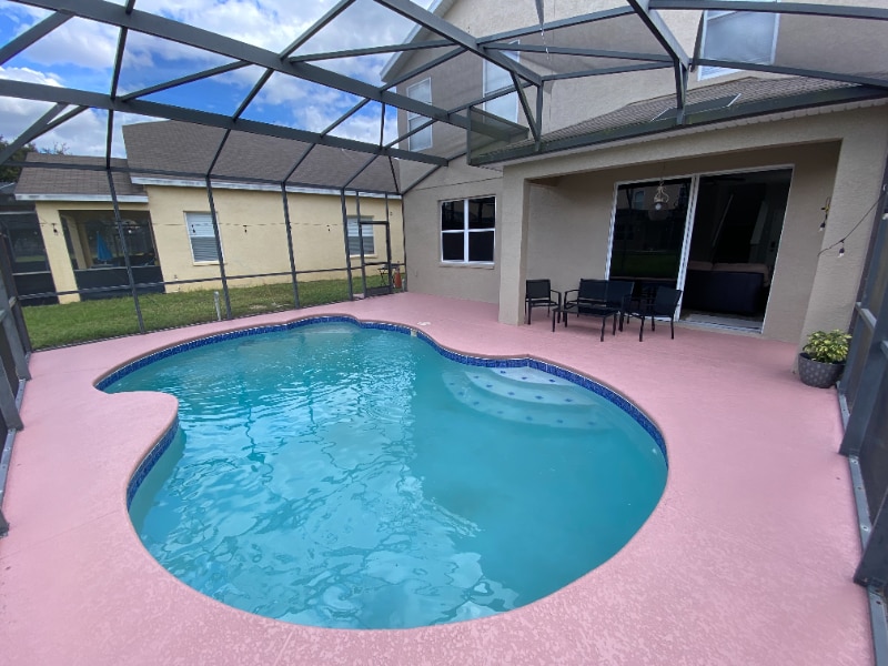 Building Photo - 1737 Royal Ridge Dr