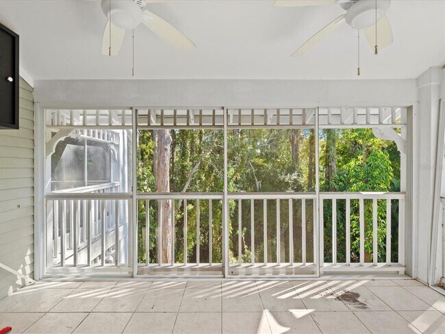 Building Photo - 2577 Dolly Bay Dr