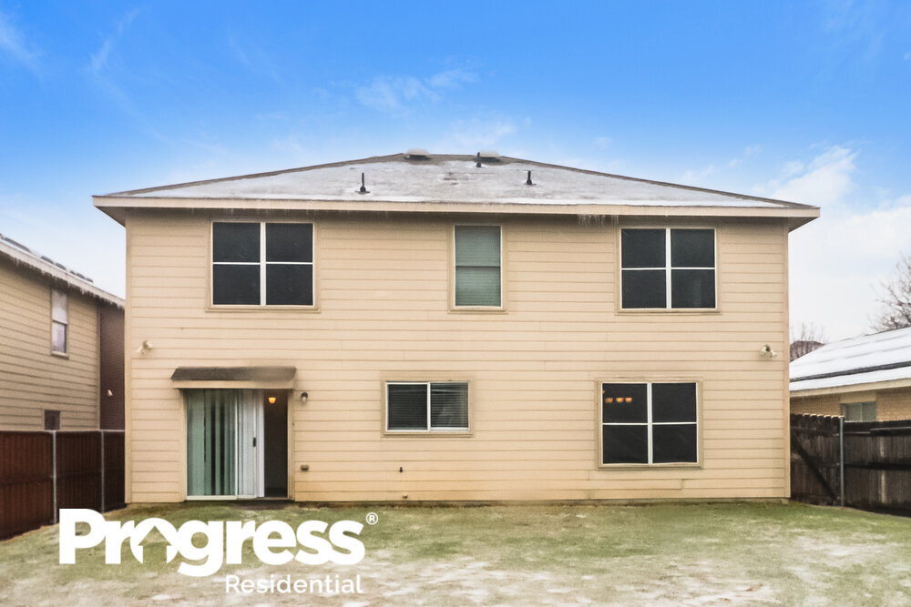 Building Photo - 317 Blairwood Dr