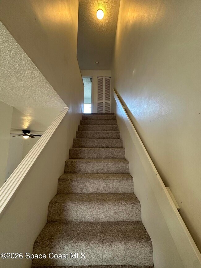 Building Photo - 1136 Steven Patrick Ave