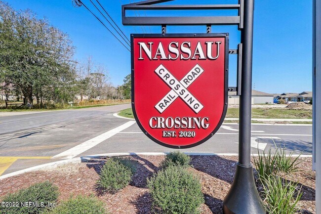 Building Photo - 86768 Mainline Rd