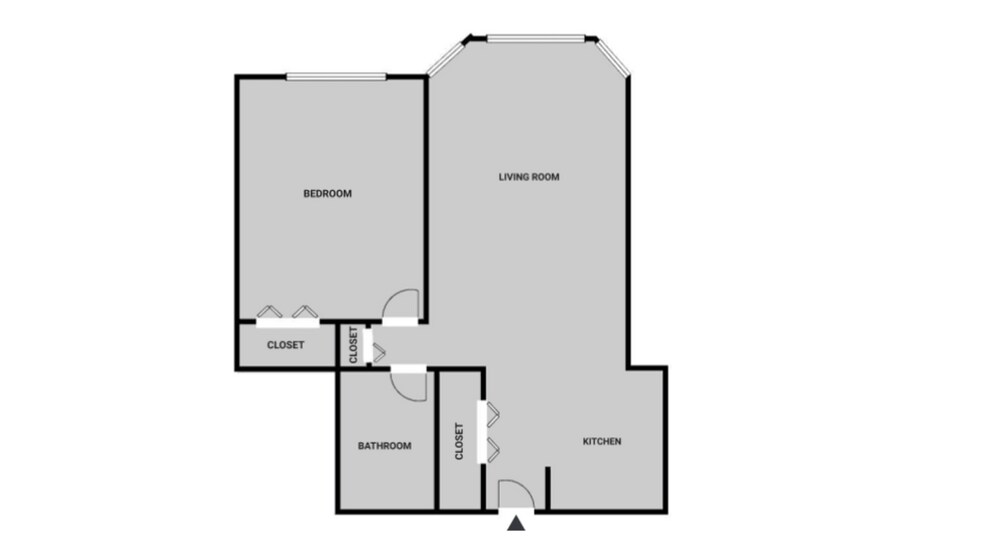 Building Photo - 151 E 31st St