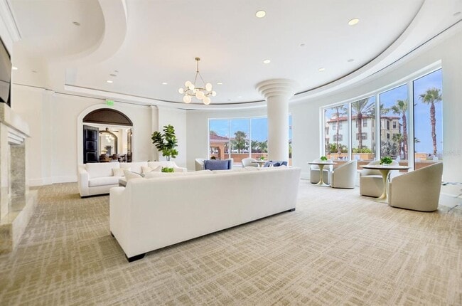 Building Photo - 5823 Bowen Daniel Dr