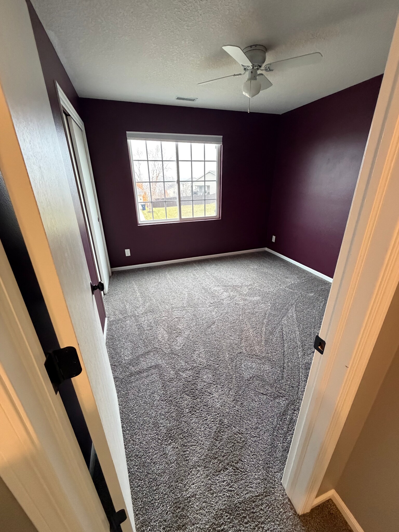 Building Photo - 4507 146th St