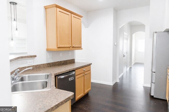 Building Photo - 544 Ridge View Crossing