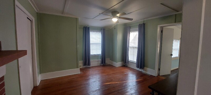 Building Photo - 140 Avant St