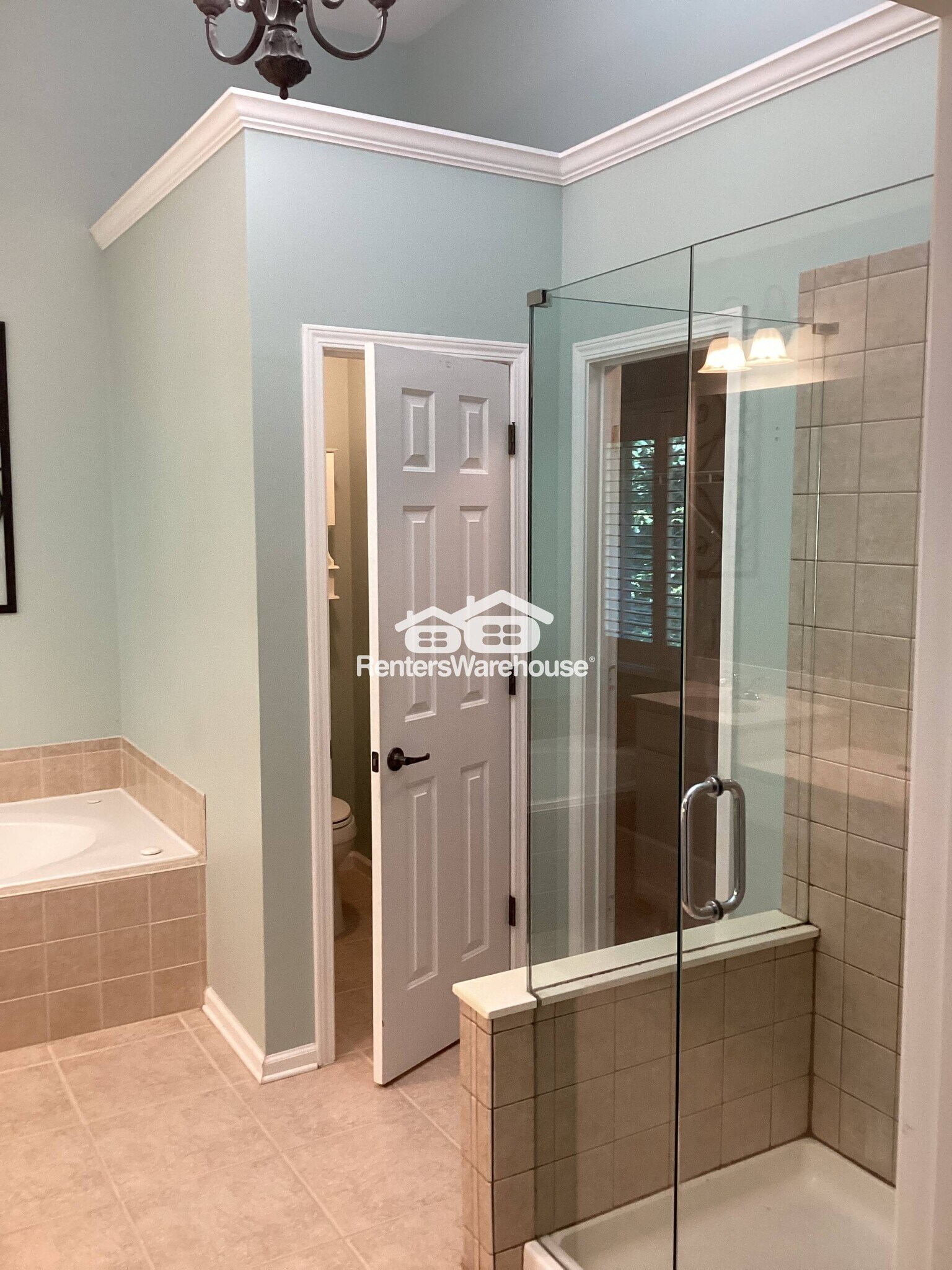 Building Photo - 1781 Winter Jasmine Dr