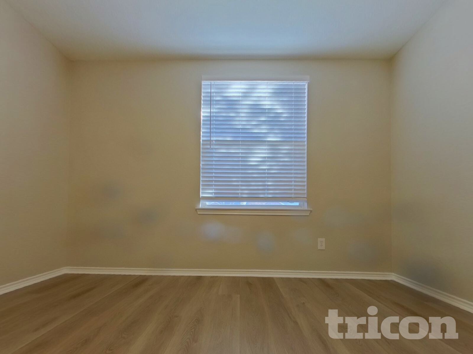 Building Photo - 7633 Sienna Ridge Ln