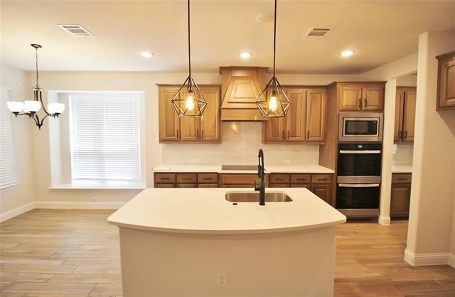 Building Photo - 4429 Verbena St