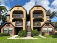 Building Photo - MOVE-IN SPECIAL!!!Charming 1-Bedroom Condo...