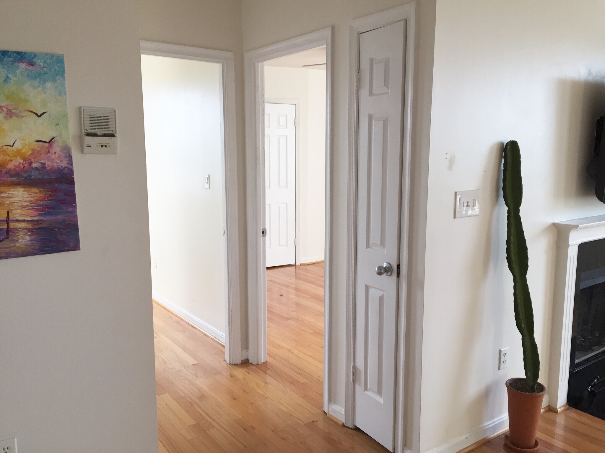 Building Photo - 730 11th St NE