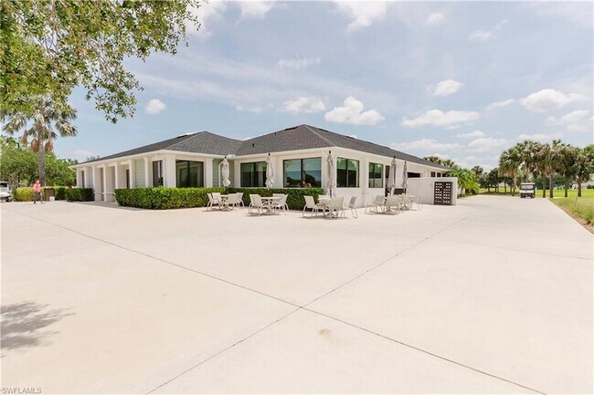 Building Photo - 18411 Copperhead Dr