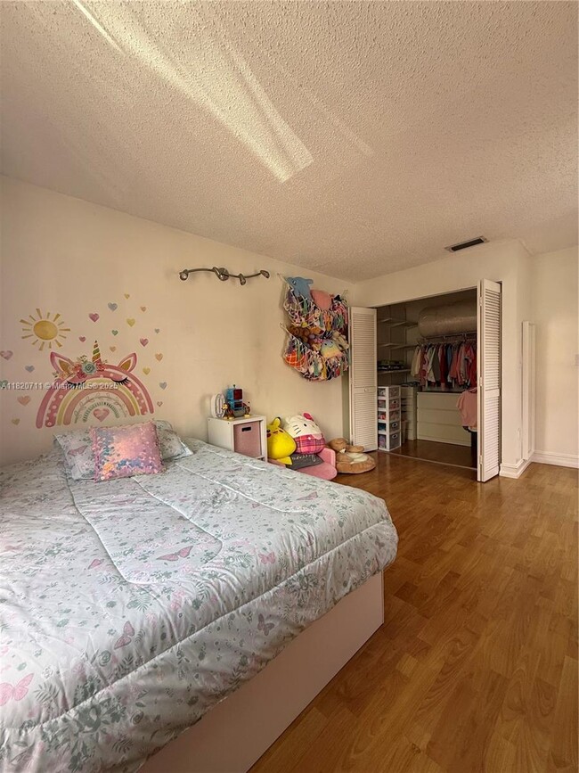 Building Photo - 9872 Costa Del Sol Blvd