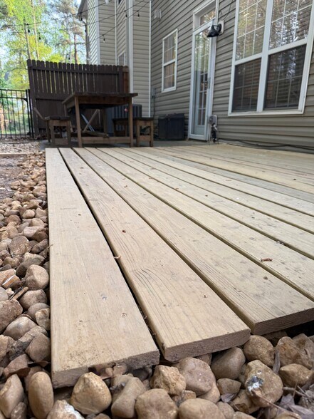 Building Photo - 2591 Avery Park Cir