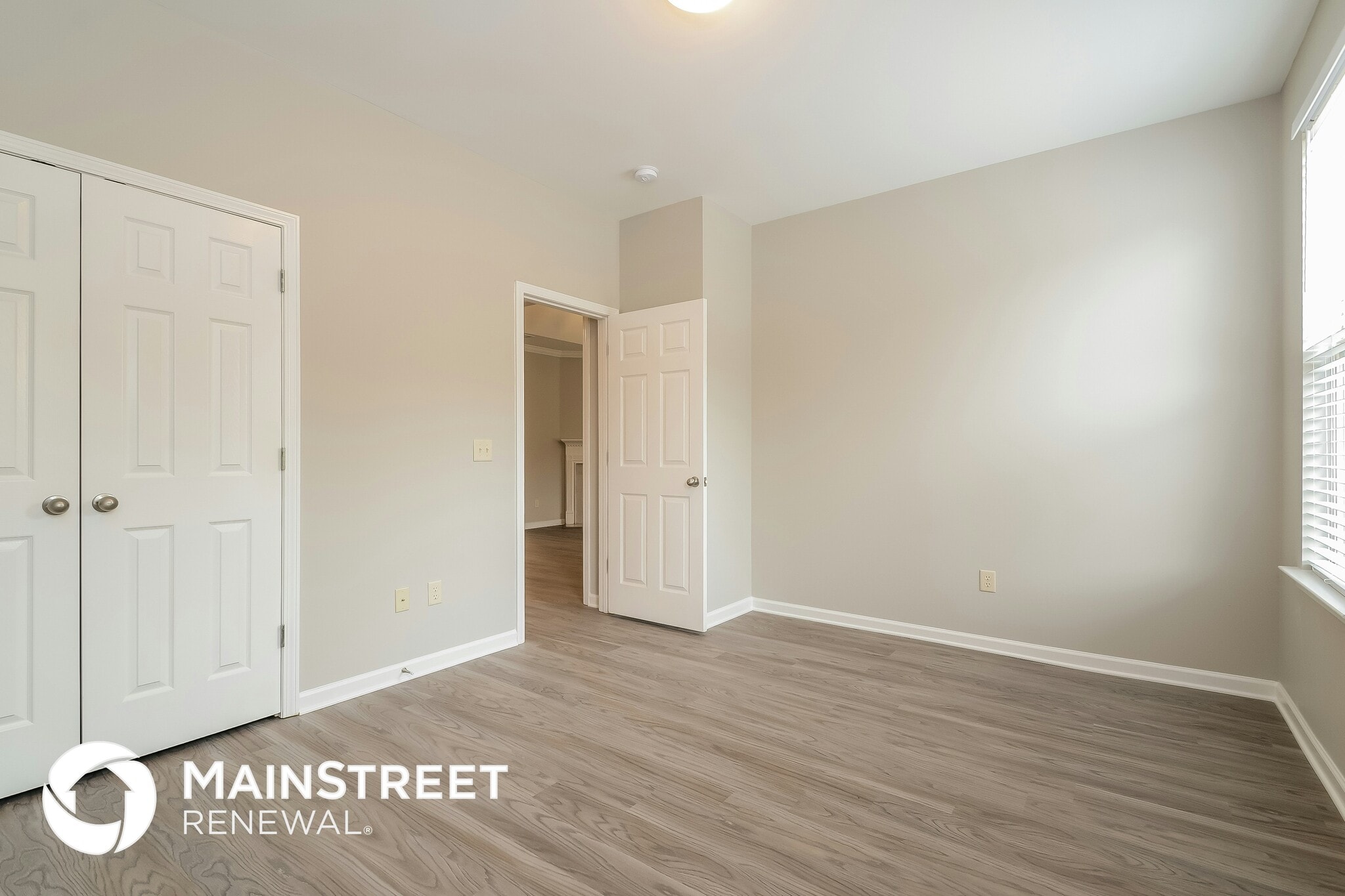 Building Photo - 1203 Washington Dr