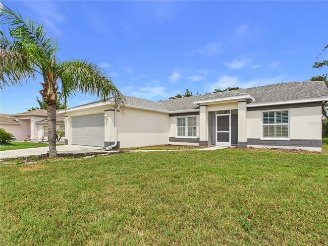 Building Photo - 9434 Holnwon Ct