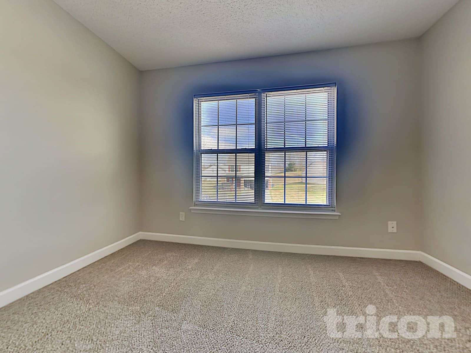Building Photo - 4019 Cedar Bark Dr