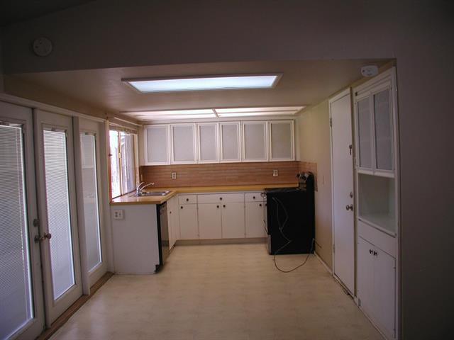 Building Photo - 5033 Overcrest Dr