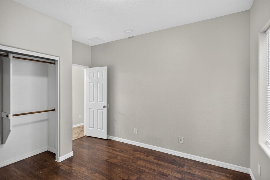 Building Photo - 8606 Kennedy Heights Ct
