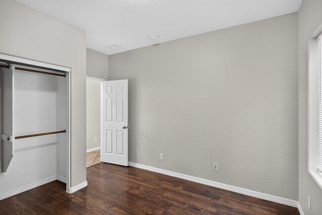 Building Photo - 8606 Kennedy Heights Ct