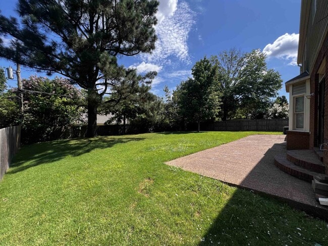 Building Photo - 8282 Linkwood Ln