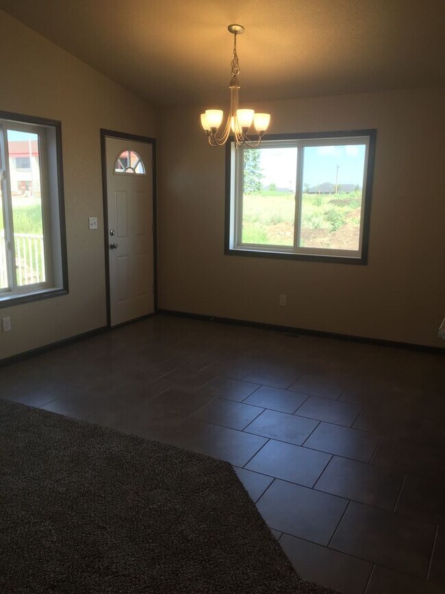 Building Photo - 4126 Normandy St