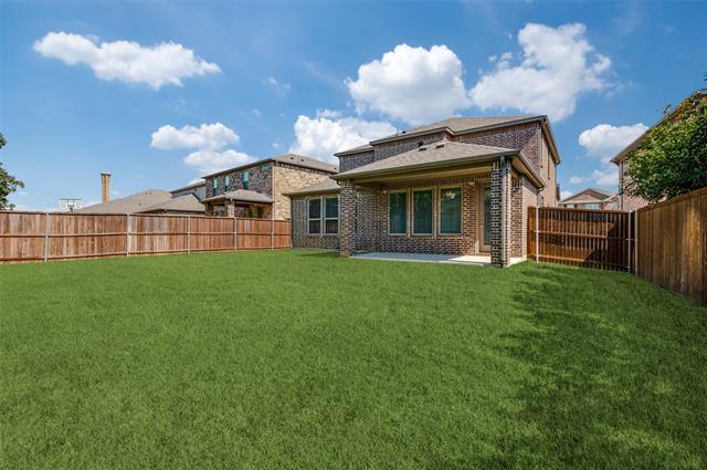 Building Photo - 2627 Amistad Dr