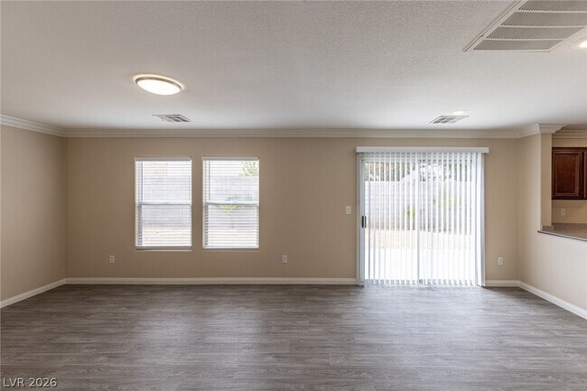 Building Photo - 139 Kilmartin Valley Ct