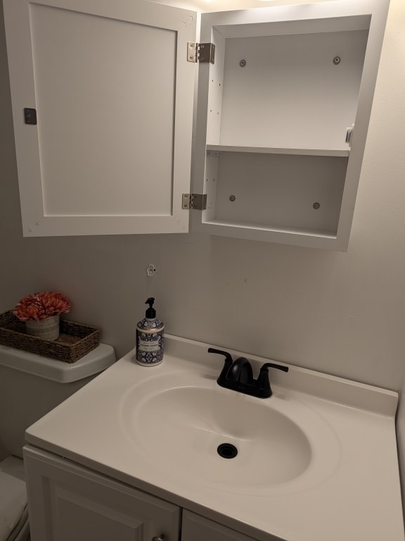 Building Photo - 1116 Santa Fe Station